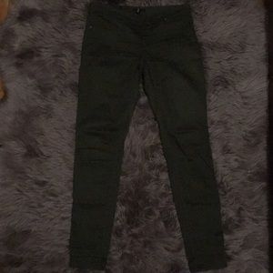 H&M pants